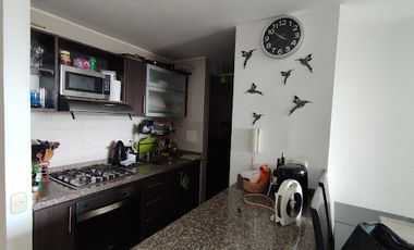VENTA de APARTAMENTO en PIEDECUESTA