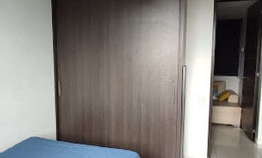 VENTA de APARTAMENTO en PIEDECUESTA