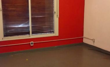 Casa en la calle Llavallol