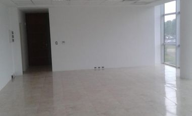 Excelente Oficina en alquiler - Amaneceres Office (Canning)