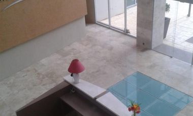 Excelente Oficina en alquiler - Amaneceres Office (Canning)