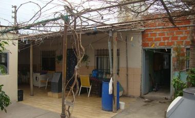 Casa - Burzaco