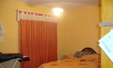 Casa - Burzaco