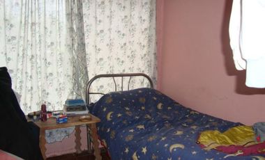 Casa - Burzaco