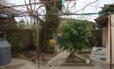 Casa - Burzaco