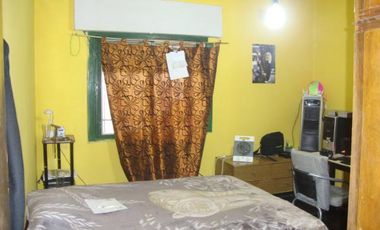 Casa - Burzaco