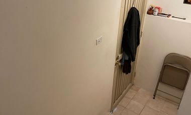 Exclusiva Residencia En Tecate