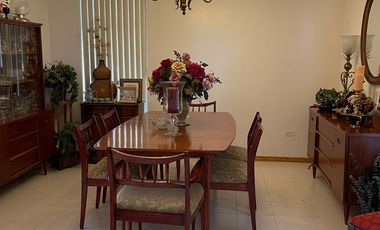 Exclusiva Residencia En Tecate