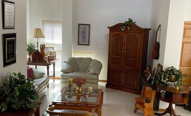 Exclusiva Residencia En Tecate