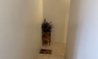 Exclusiva Residencia En Tecate