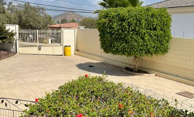 Exclusiva Residencia En Tecate