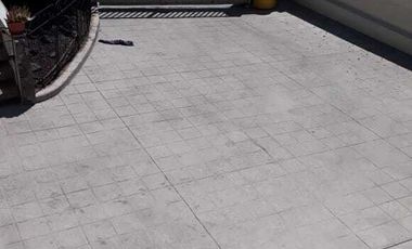 Exclusiva Residencia En Tecate