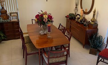 Exclusiva Residencia En Tecate