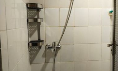 Apartemen Gading Nias Residence