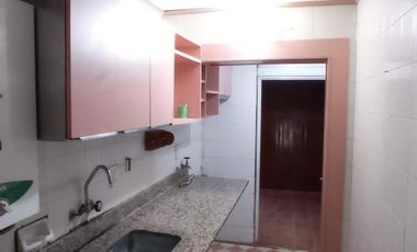 Departamento a metros de Mendoza