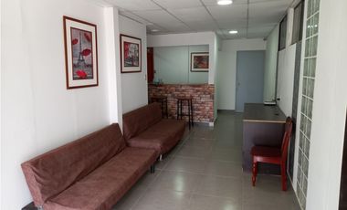 DEPARTAMENTO ACODICIONADO - PUCALLPA
