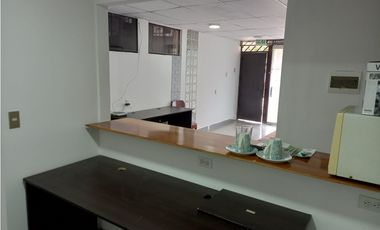 DEPARTAMENTO ACODICIONADO - PUCALLPA