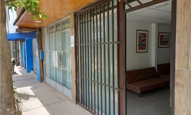 DEPARTAMENTO ACODICIONADO - PUCALLPA