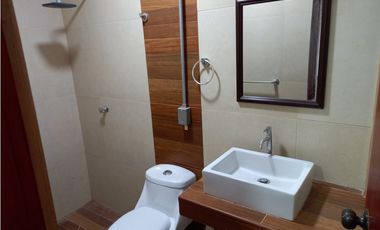 DEPARTAMENTO ACODICIONADO - PUCALLPA