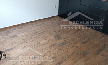 PREVENTA CASA NUEVA EN CAÑADAS DEL BOSQUE TRES MARÍAS