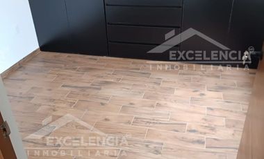 PREVENTA CASA NUEVA EN CAÑADAS DEL BOSQUE TRES MARÍAS