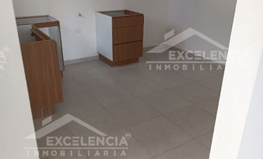 PREVENTA CASA NUEVA EN CAÑADAS DEL BOSQUE TRES MARÍAS