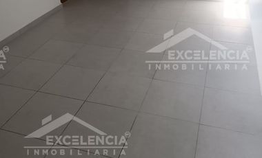 PREVENTA CASA NUEVA EN CAÑADAS DEL BOSQUE TRES MARÍAS