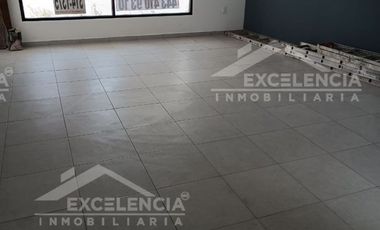 PREVENTA CASA NUEVA EN CAÑADAS DEL BOSQUE TRES MARÍAS