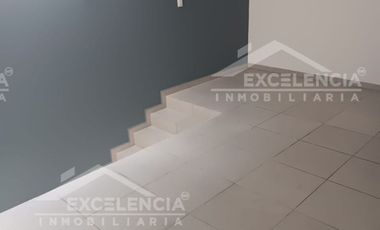 PREVENTA CASA NUEVA EN CAÑADAS DEL BOSQUE TRES MARÍAS