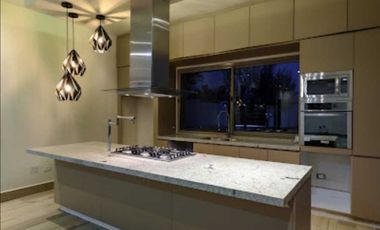 Quinta en Venta Portal del Norte, Zuazua, Nuevo León