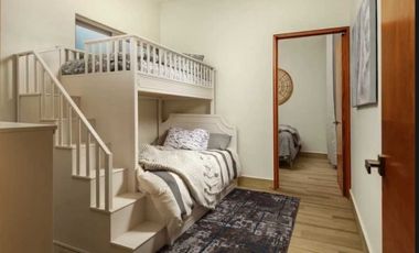 Quinta en Venta Portal del Norte, Zuazua, Nuevo León