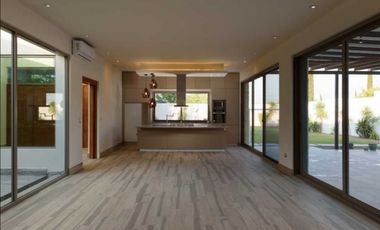Quinta en Venta Portal del Norte, Zuazua, Nuevo León