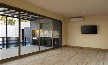 Quinta en Venta Portal del Norte, Zuazua, Nuevo León