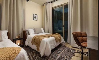 Quinta en Venta Portal del Norte, Zuazua, Nuevo León