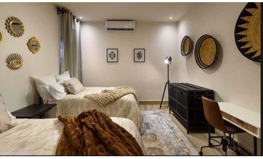 Quinta en Venta Portal del Norte, Zuazua, Nuevo León