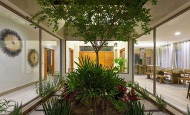 Quinta en Venta Portal del Norte, Zuazua, Nuevo León