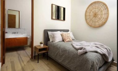 Quinta en Venta Portal del Norte, Zuazua, Nuevo León