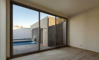 Quinta en Venta Portal del Norte, Zuazua, Nuevo León