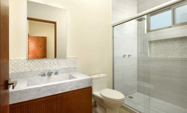 Quinta en Venta Portal del Norte, Zuazua, Nuevo León