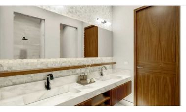 Quinta en Venta Portal del Norte, Zuazua, Nuevo León