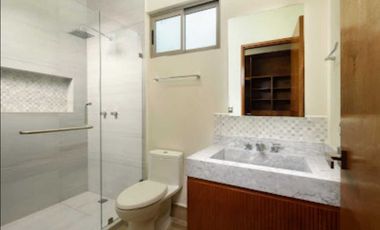 Quinta en Venta Portal del Norte, Zuazua, Nuevo León