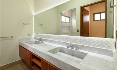 Quinta en Venta Portal del Norte, Zuazua, Nuevo León
