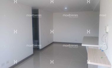 apartamento en venta en  sector machado. Cod V67968