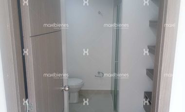 apartamento en venta en  sector machado. Cod V67968