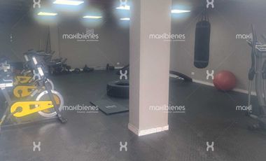 apartamento en venta en  sector machado. Cod V67968