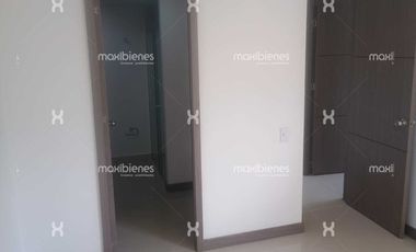apartamento en venta en  sector machado. Cod V67968