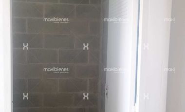 apartamento en venta en  sector machado. Cod V67968