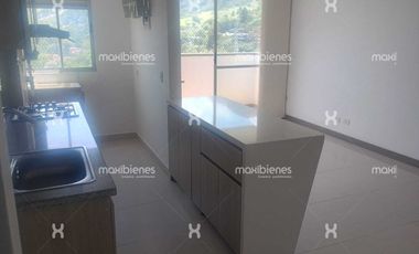 apartamento en venta en  sector machado. Cod V67968