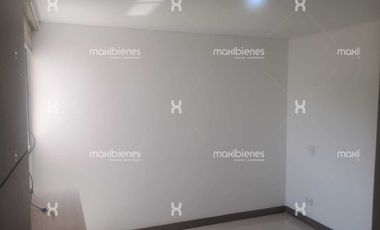apartamento en venta en  sector machado. Cod V67968