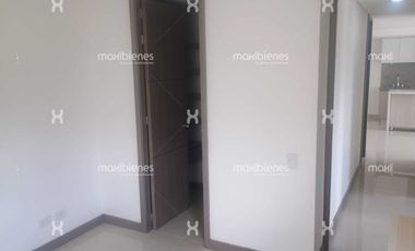 apartamento en venta en  sector machado. Cod V67968
